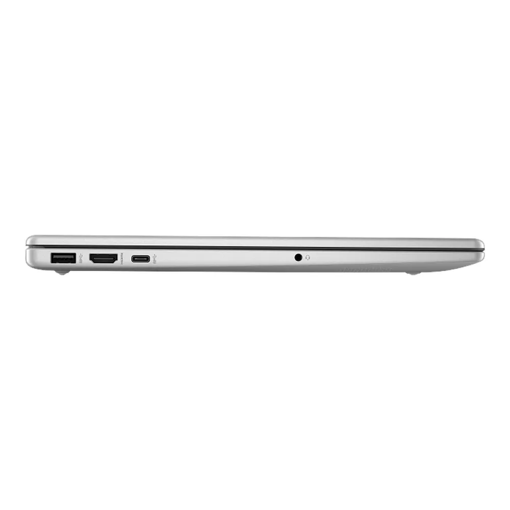 HP-Laptop-15-fc0060ne-CD8B8EA