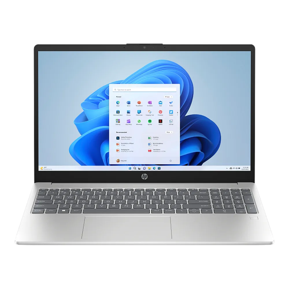 HP-Laptop-15-fd0311ne-CH5P0EA