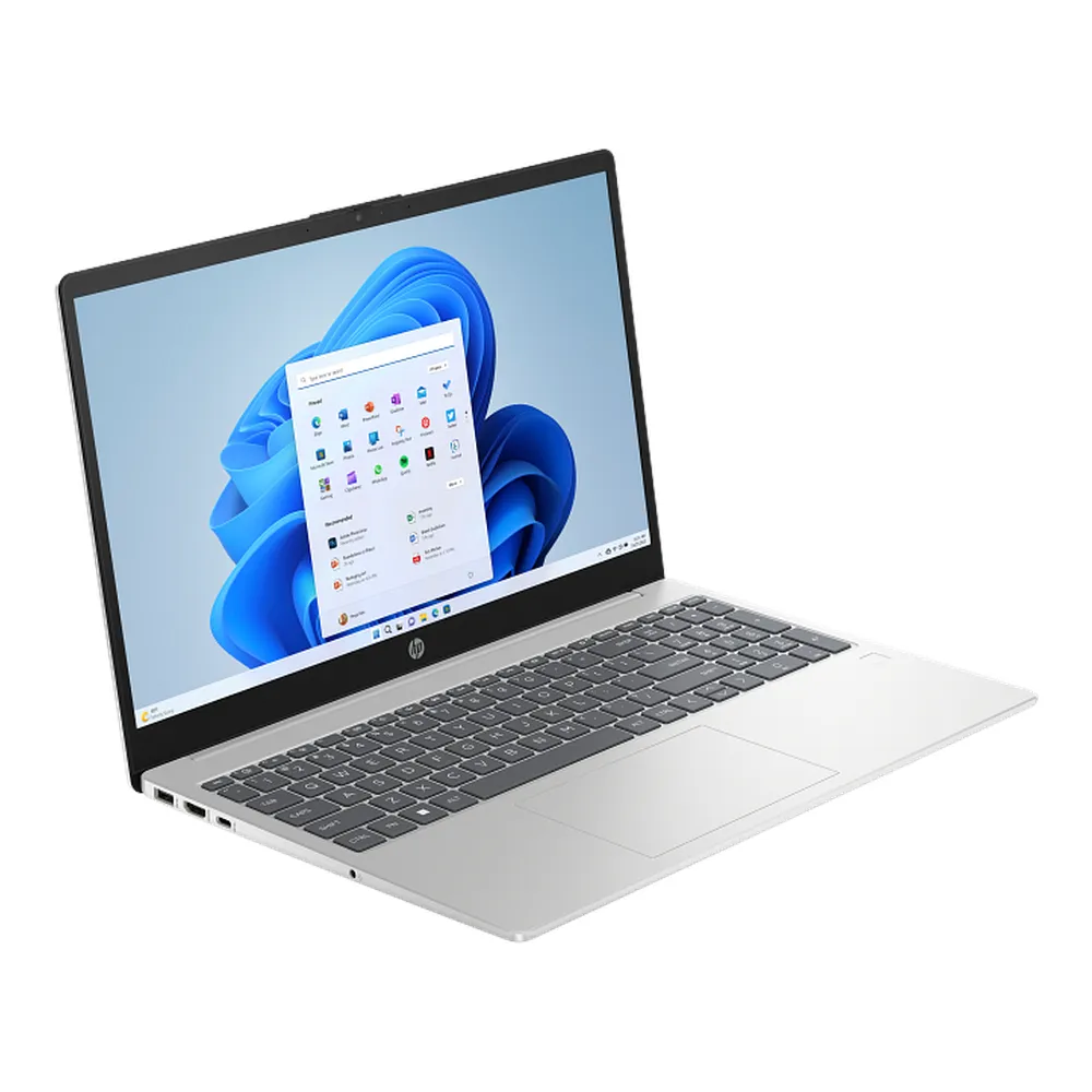 HP-Laptop-15-fd0311ne-CH5P0EA