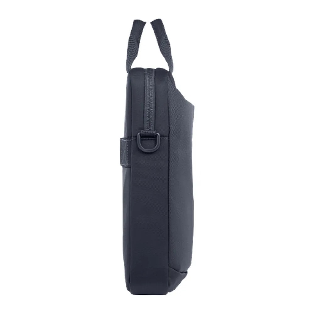 HP-Laptop-Backpack-A08JTAA