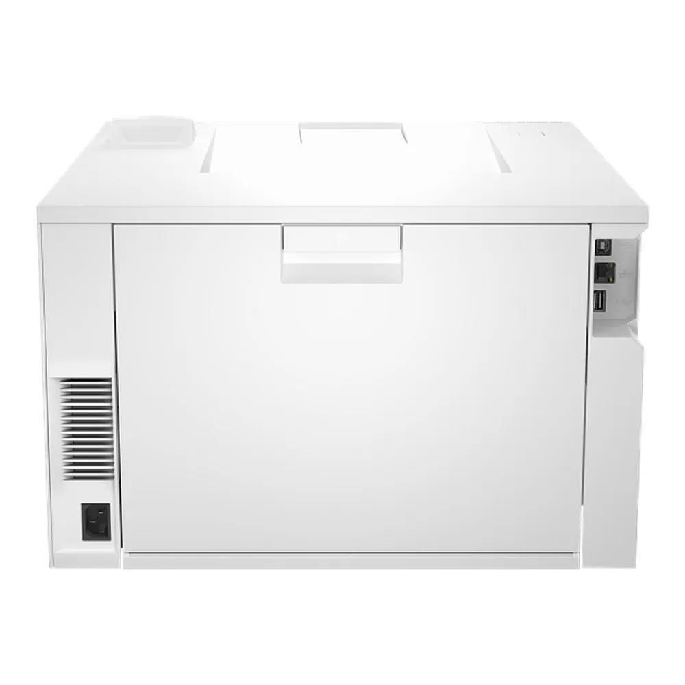 HP-LaserJet-Pro-4203dn-Color-Laser-Printer