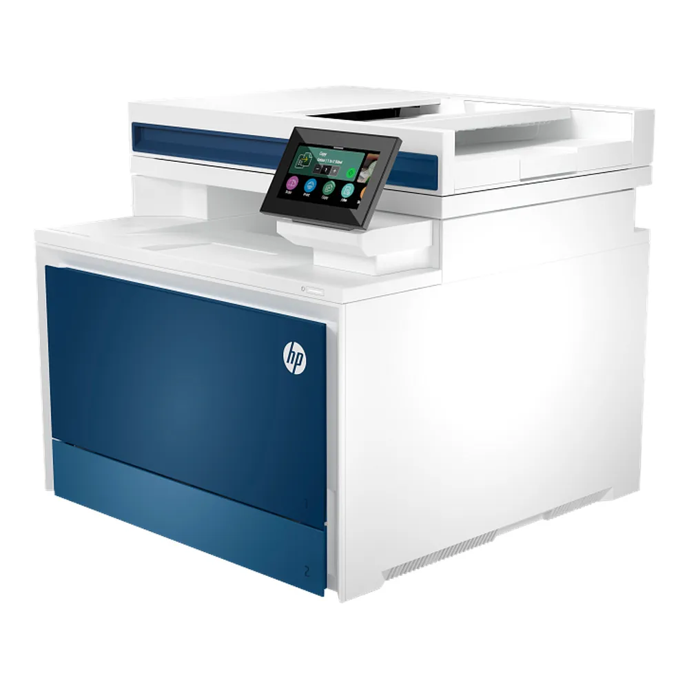 HP-LaserJet-Pro-MFP-4303fdw-Printer