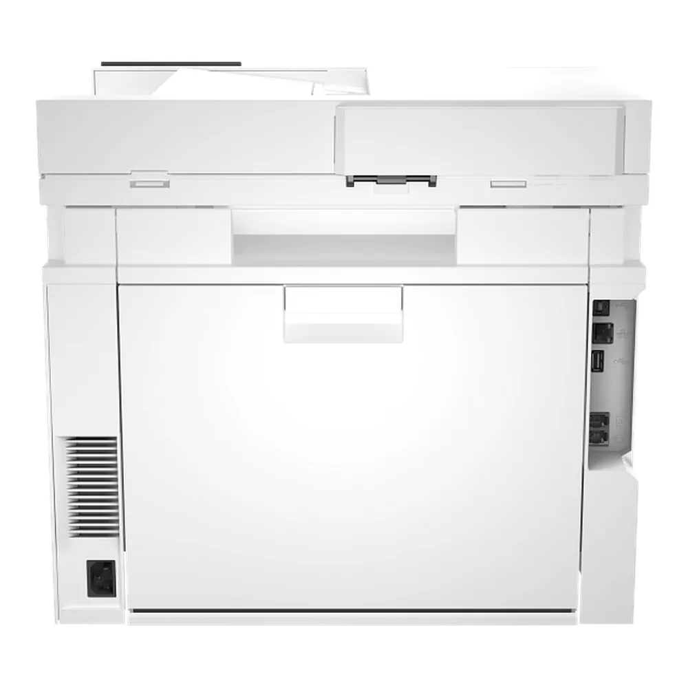 HP-LaserJet-Pro-MFP-4303fdw-Printer