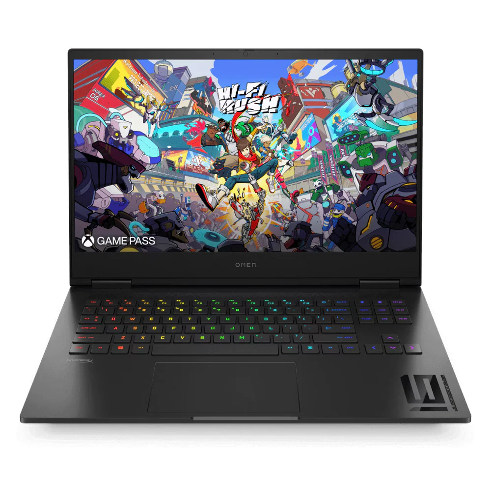 HP-OMEN-16-Laptop-CJ1Q1EA-ARB