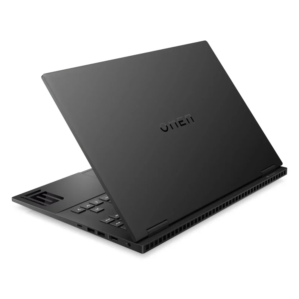 HP-OMEN-16-Laptop-CJ1Q1EA-ARB