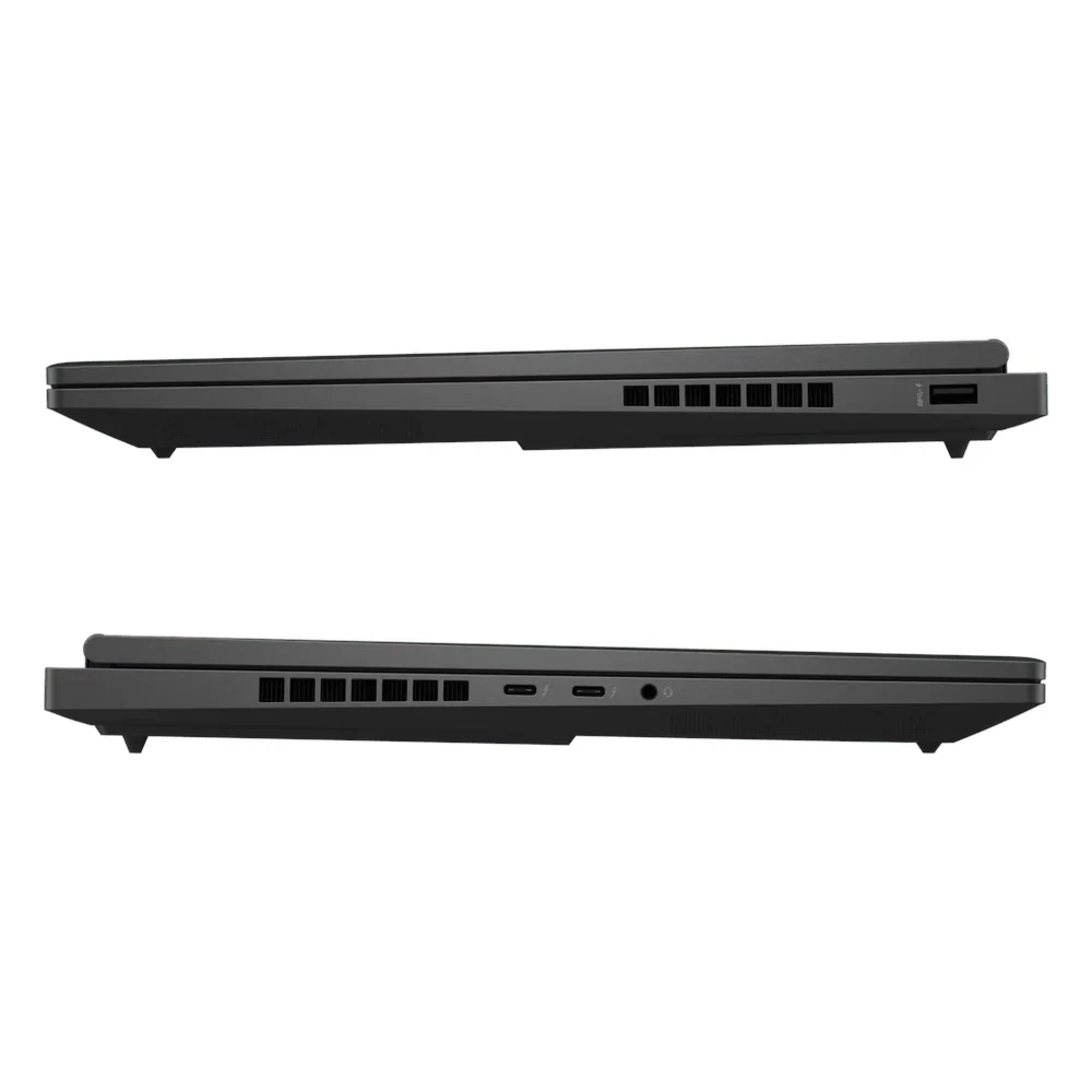 HP-OMEN-16-Laptop-CJ1Q1EA-ARB