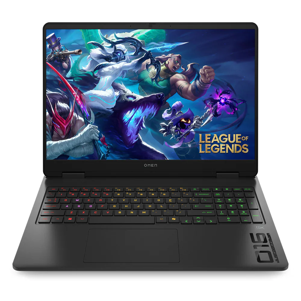 HP-OMEN-16-am0018ne-Gaming-Laptop-BZ6B9EA-ARB