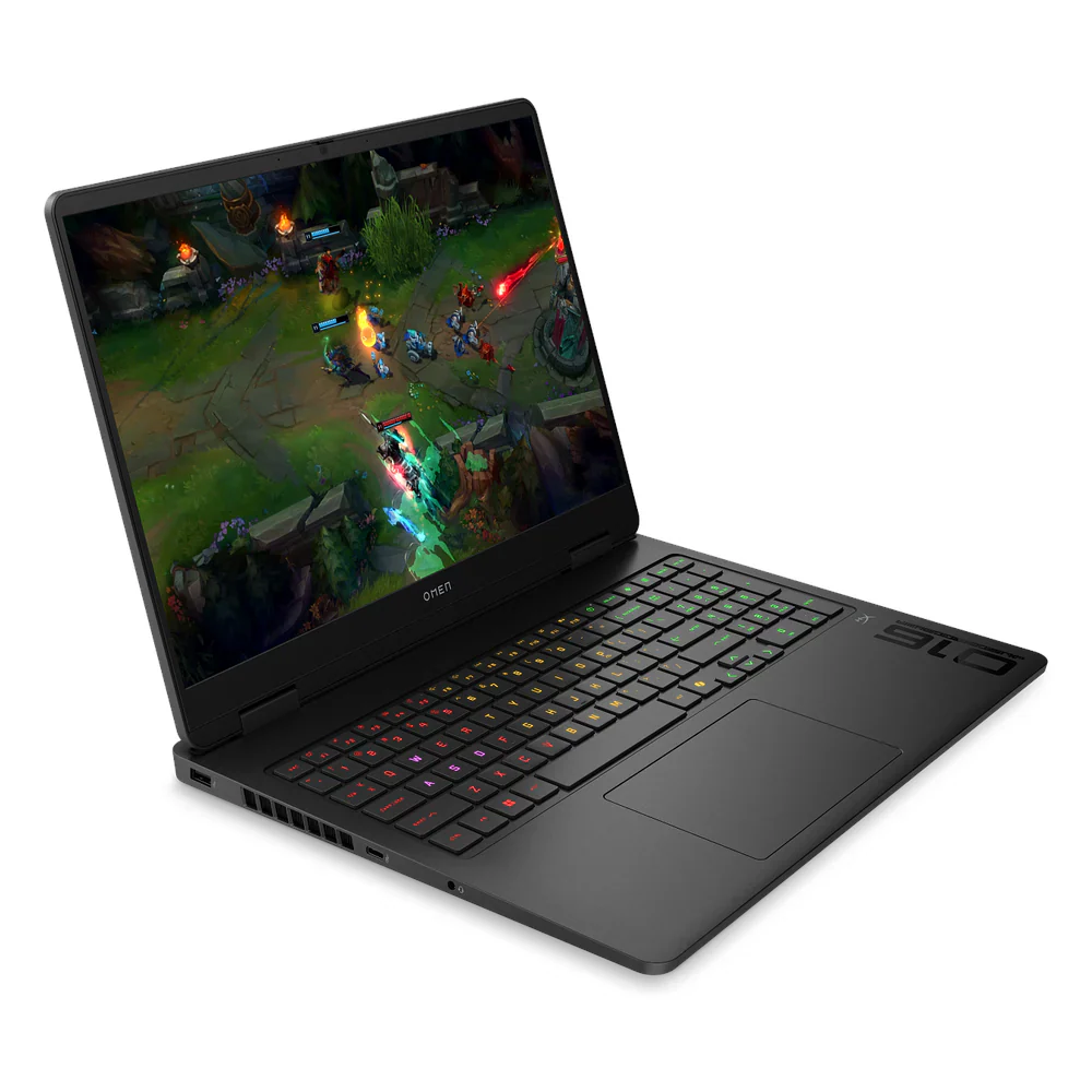 HP-OMEN-16-am0018ne-Gaming-Laptop-BZ6B9EA-ARB