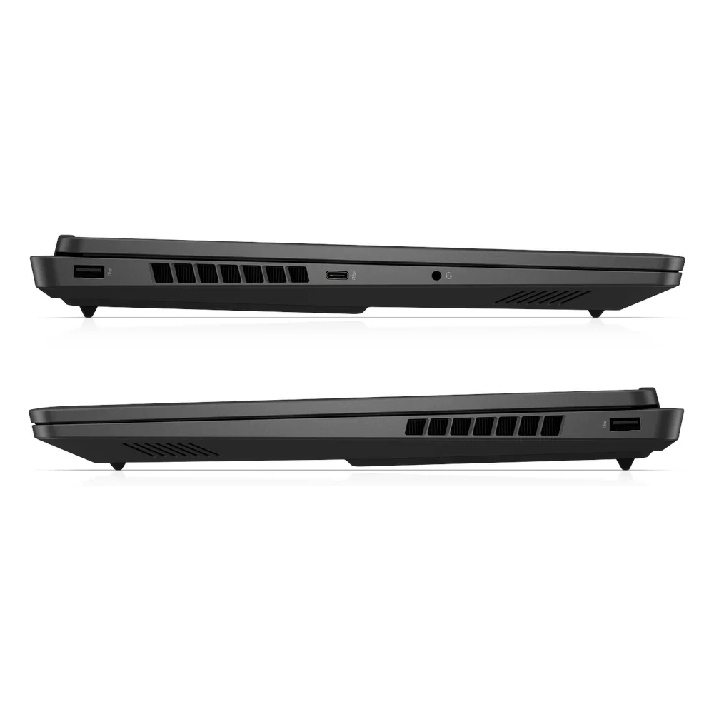 HP-OMEN-16-am0018ne-Gaming-Laptop-BZ6B9EA-ARB