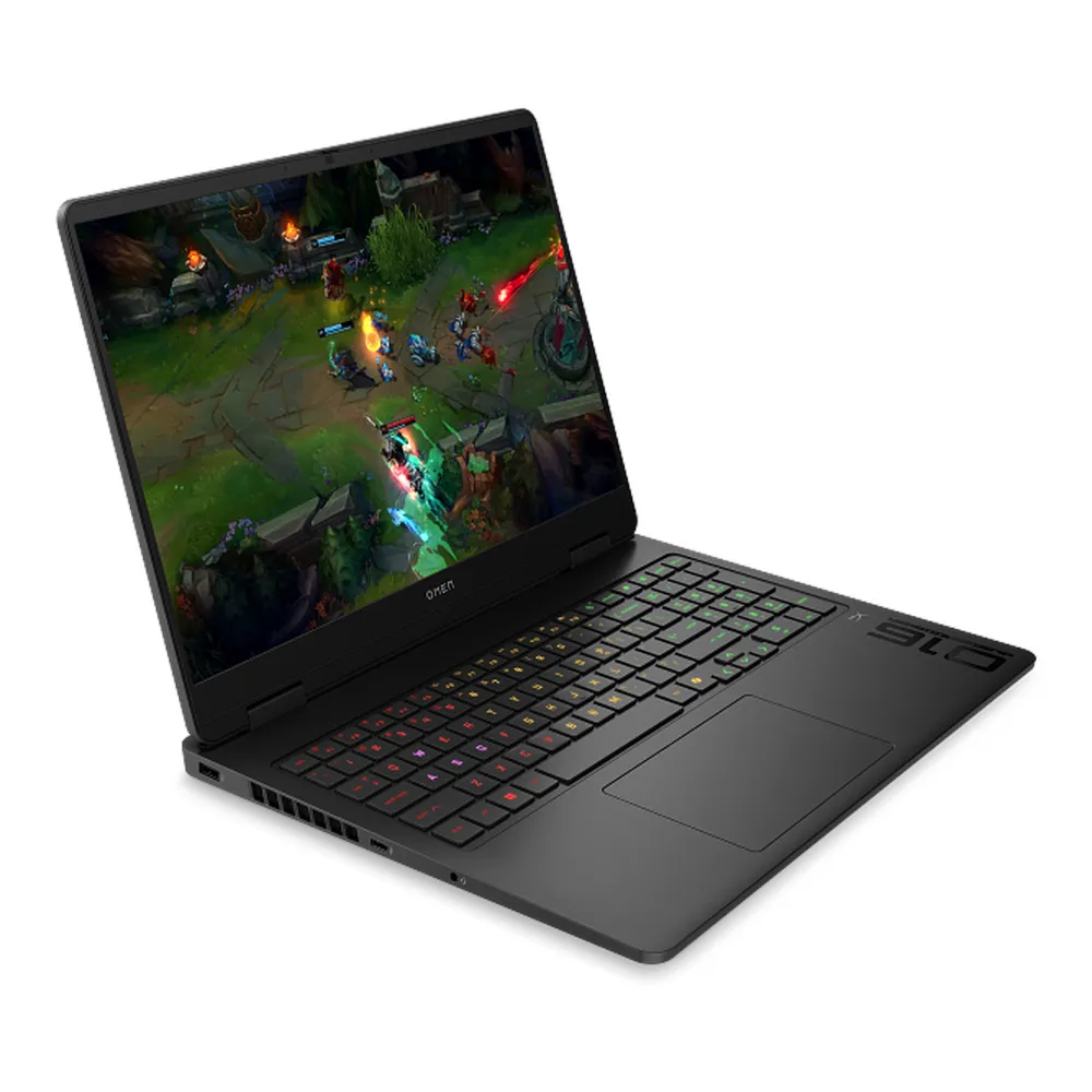 HP-OMEN-Gaming-Laptop-CK7F5EA-ARB