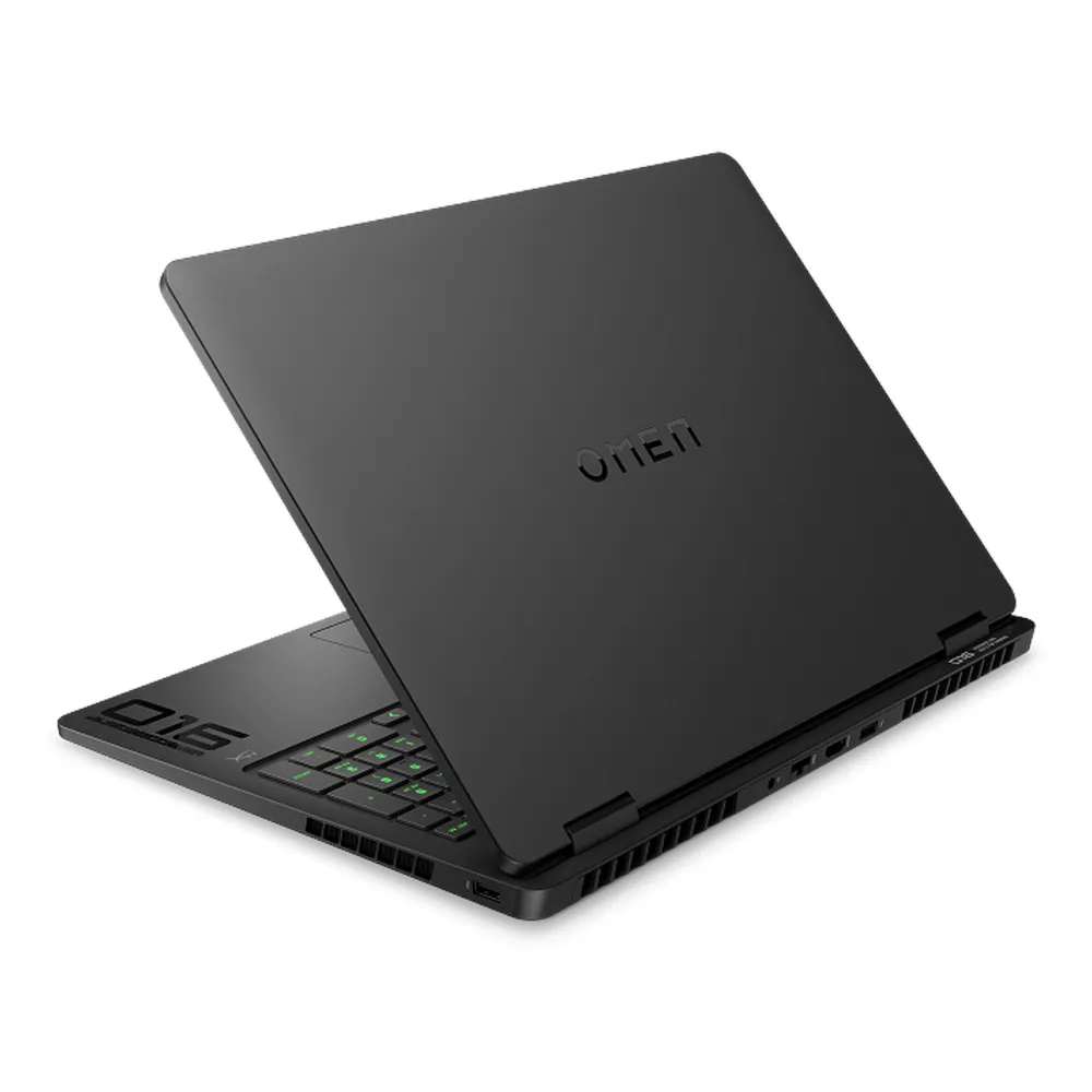HP-OMEN-Gaming-Laptop-CK7F5EA-ARB