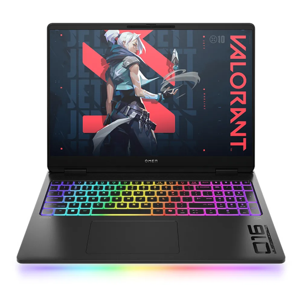HP-OMEN-MAX-16-ah0015ne-AI-Gaming-Laptop-BF7F5EA