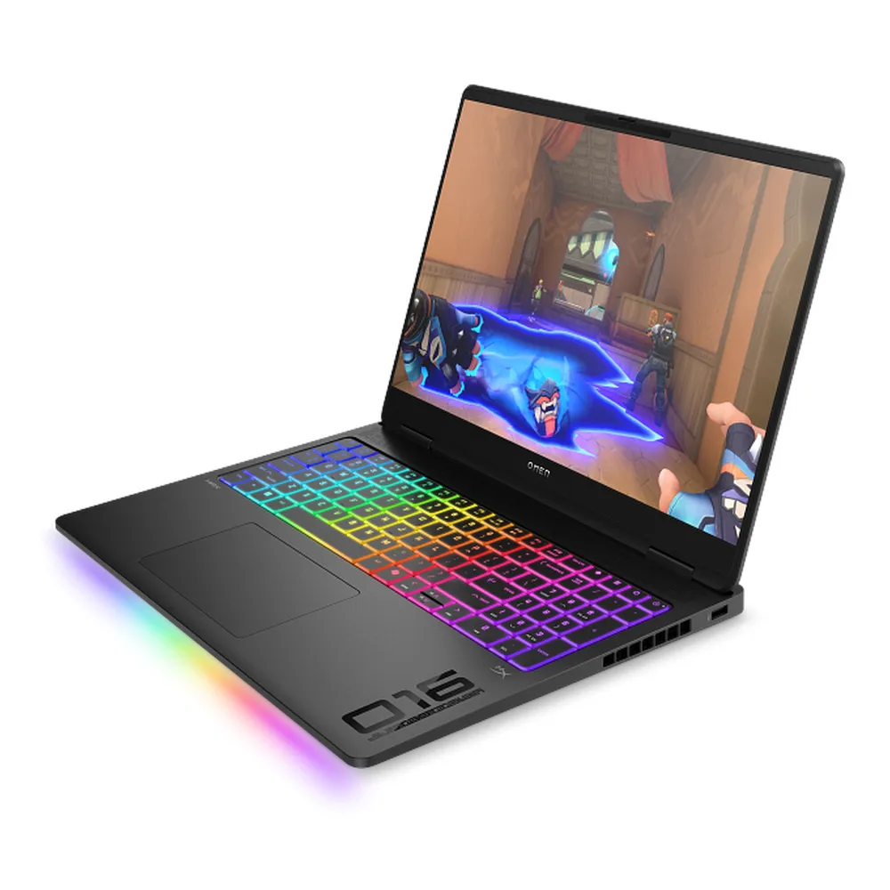 HP-OMEN-MAX-16-ah0015ne-AI-Gaming-Laptop-BF7F5EA