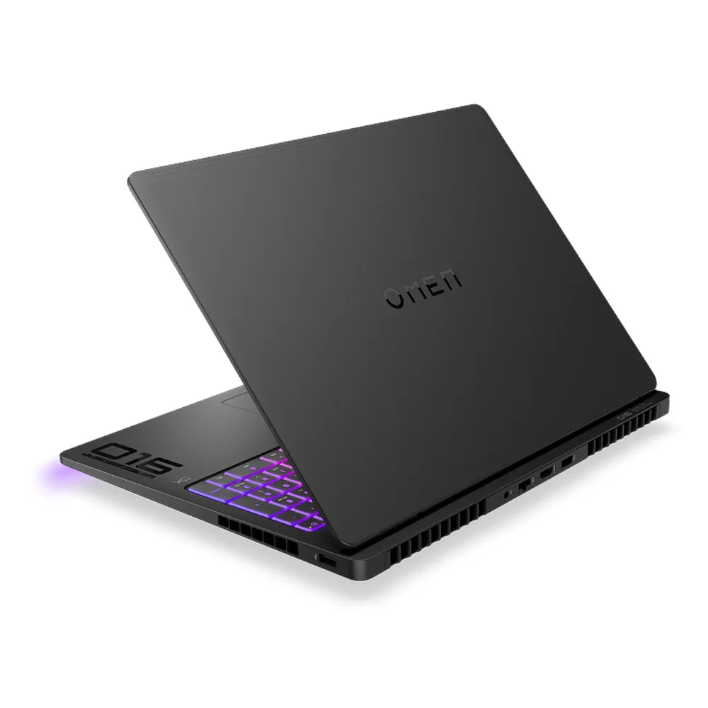 HP-OMEN-MAX-16-ah0015ne-AI-Gaming-Laptop-BF7F5EA