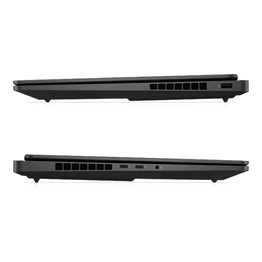 HP-OMEN-MAX-16-ah0015ne-AI-Gaming-Laptop-BF7F5EA
