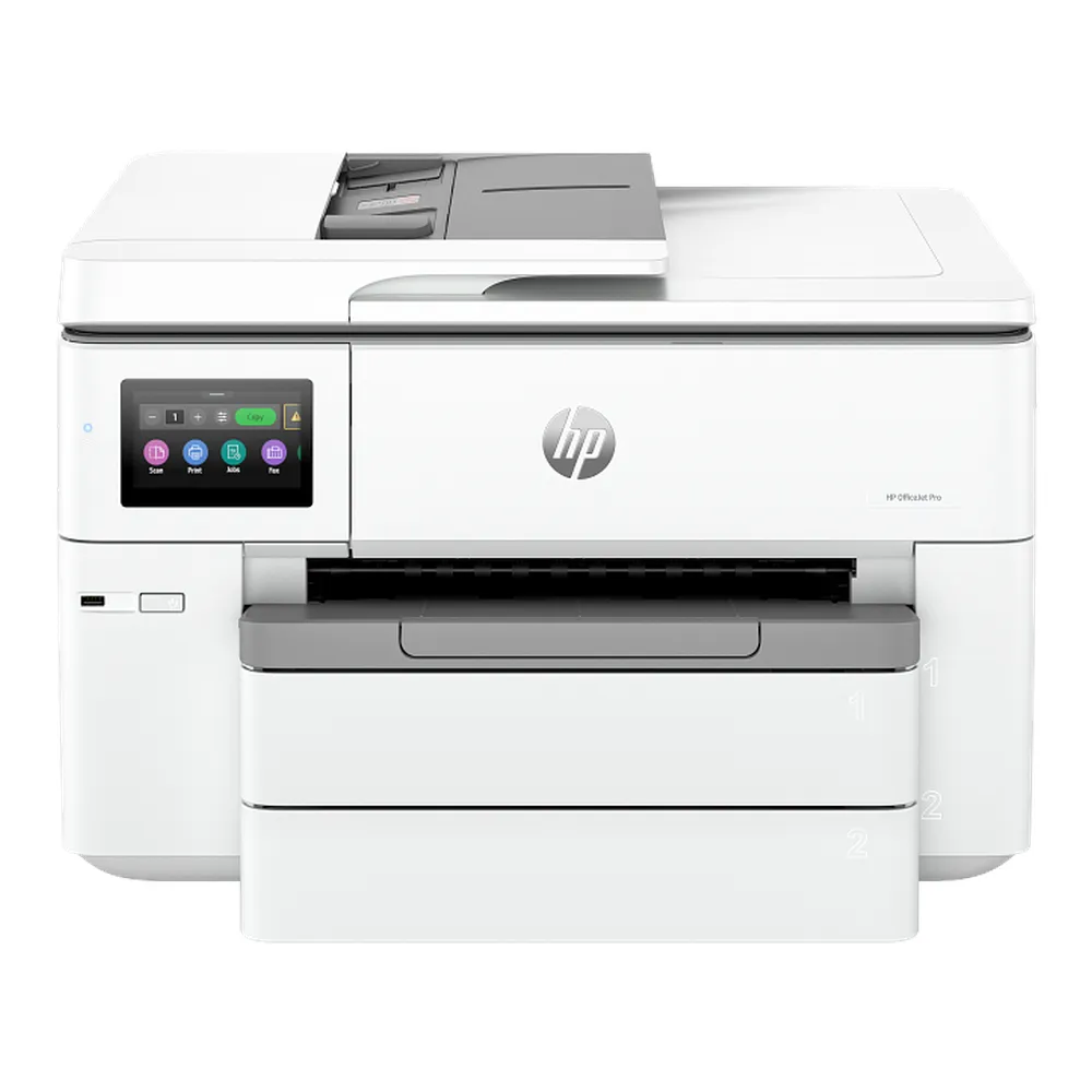 HP-OfficeJet-Pro-9730-Wireless-Printer-537P5C