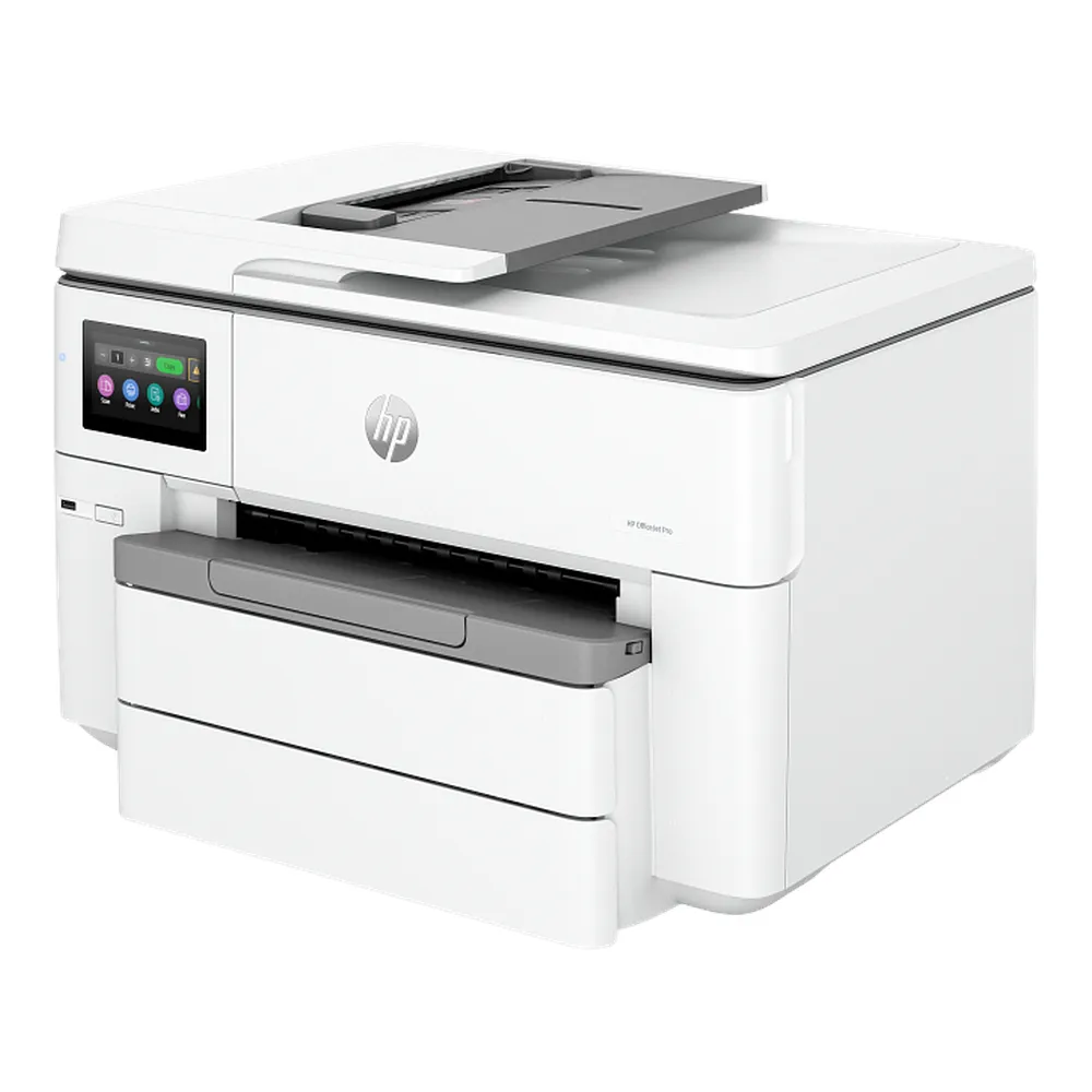 HP-OfficeJet-Pro-9730-Wireless-Printer-537P5C