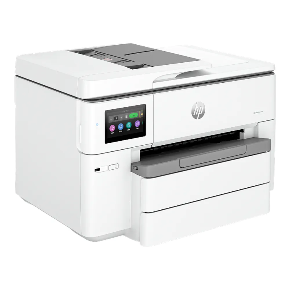 HP-OfficeJet-Pro-9730-Wireless-Printer-537P5C