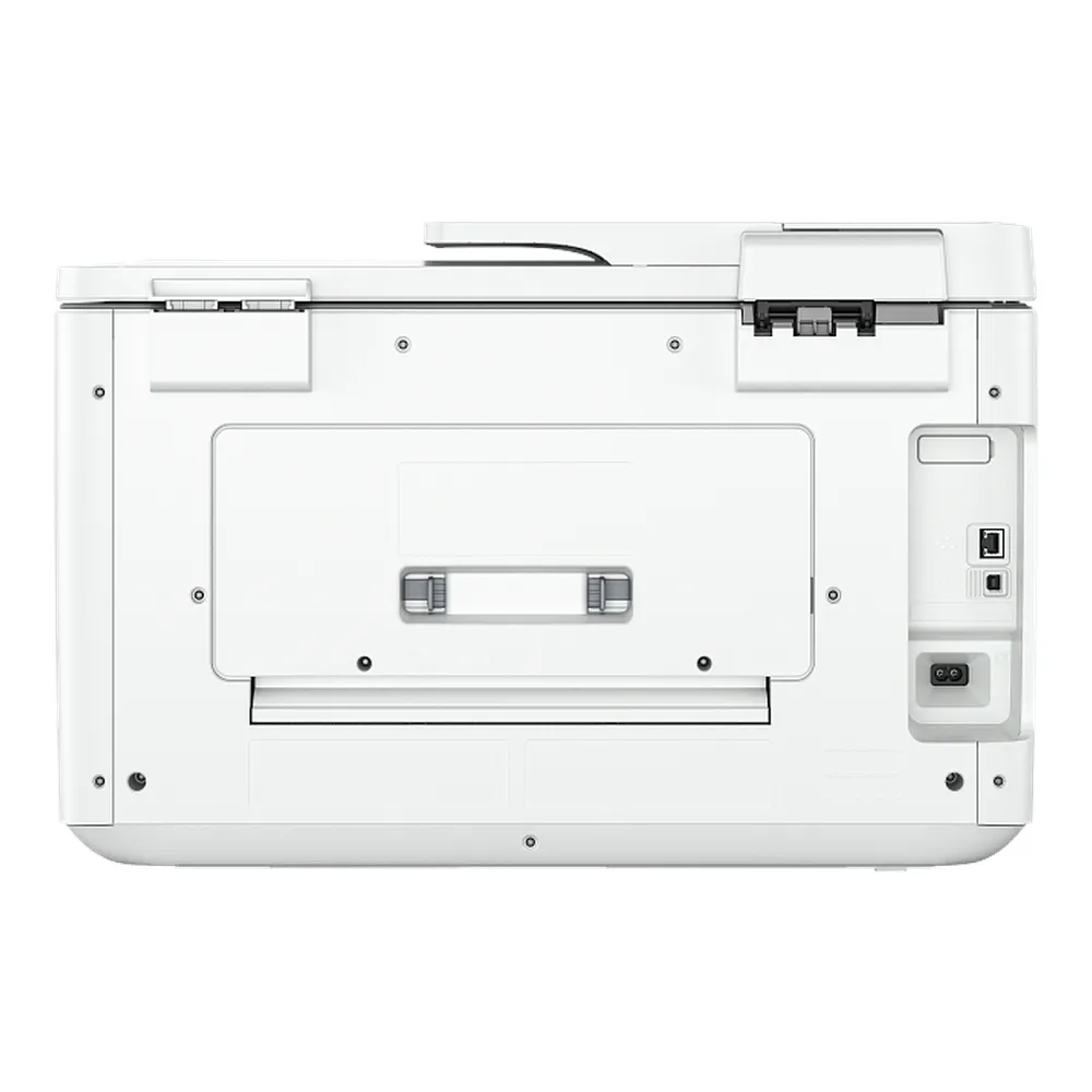 HP-OfficeJet-Pro-9730-Wireless-Printer-537P5C