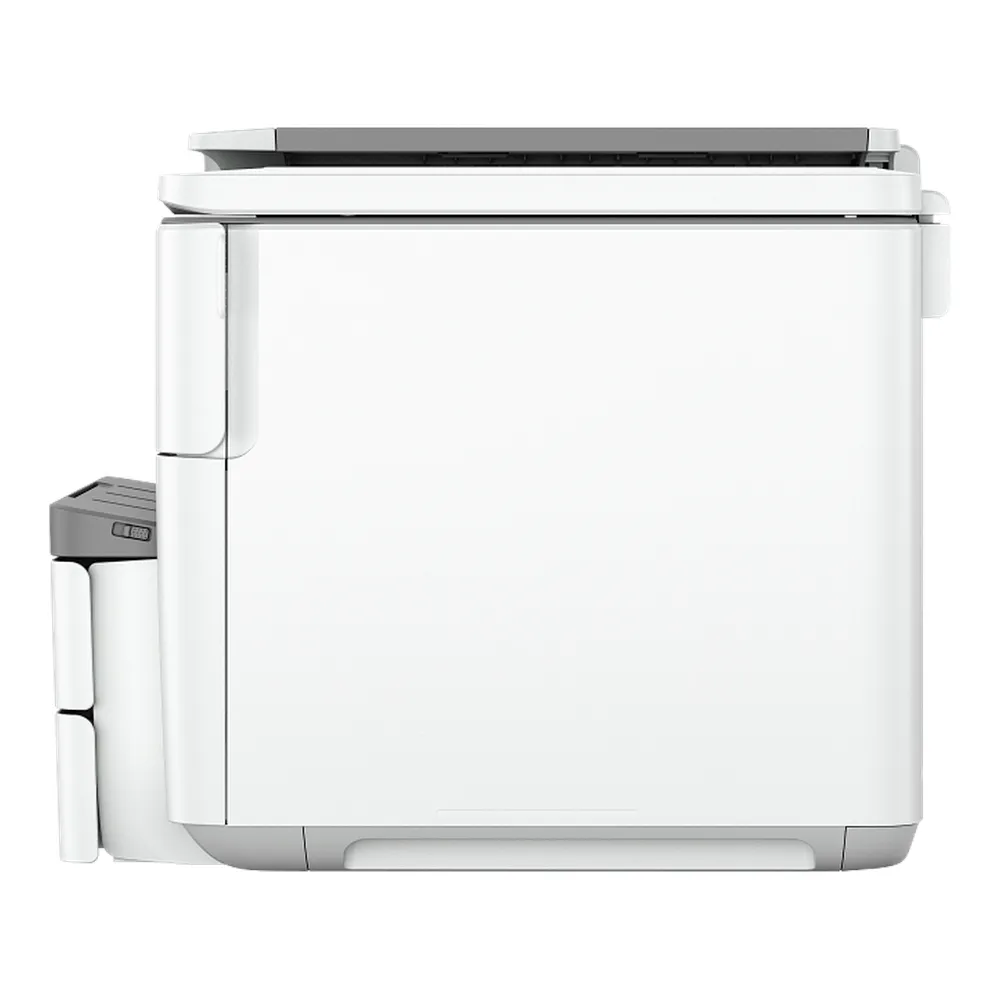 HP-OfficeJet-Pro-9730-Wireless-Printer-537P5C