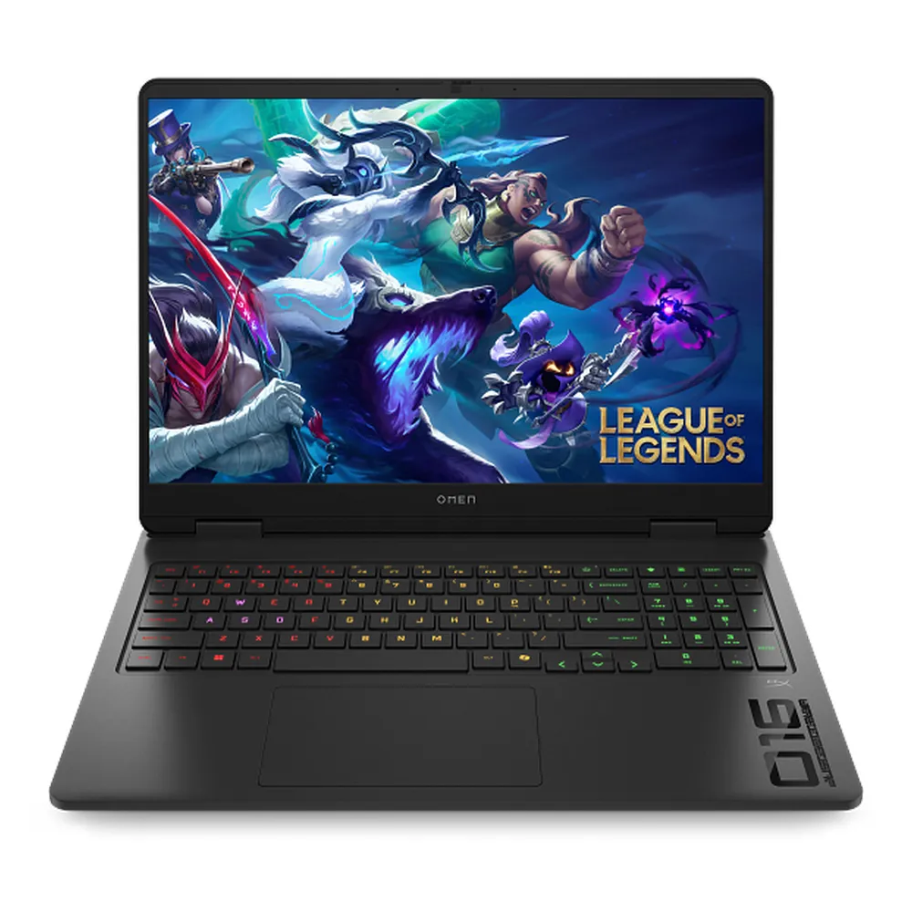 HP-Omen-16-AM0014-Gaming-Laptop-CK4N3EA-ENG