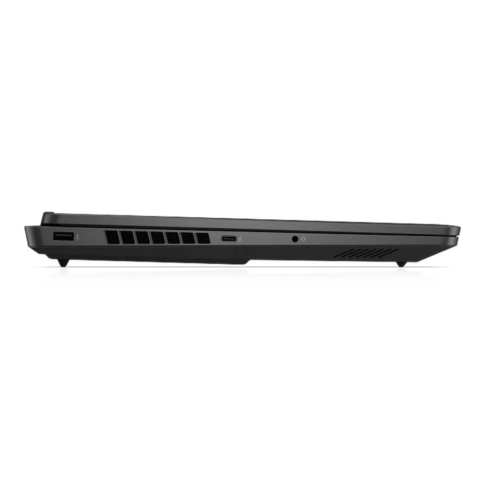 HP-Omen-16-AM0014-Gaming-Laptop-CK4N3EA-ENG