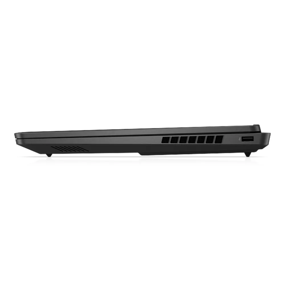 HP-Omen-16-AM0014-Gaming-Laptop-CK4N3EA-ENG