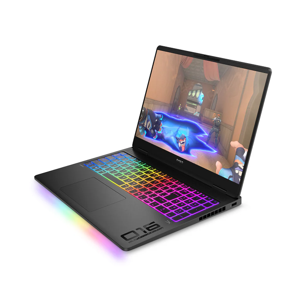 HP-Omen-MAX-16-AH0006-Gaming-Laptop-BE7D2EA