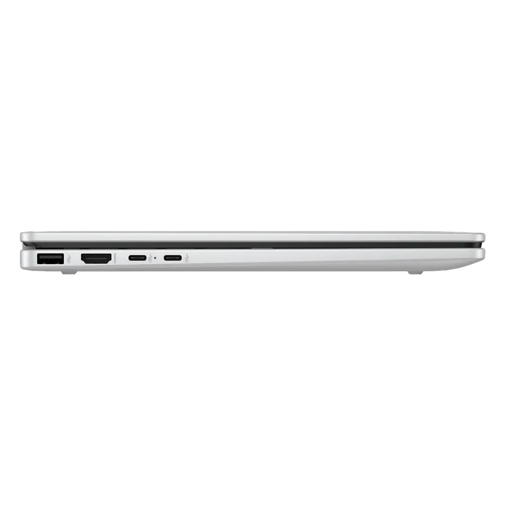 HP OmniBook 5 14-FP0000 Flip 2-in-1 Laptop, Intel Core i5-1334U Processor, 8GB RAM, 512GB SSD, 14” WUXGA Touch Display, Windows 11 Home, English & Arabic Keyboard, 1 Year Warranty | C18A6EA