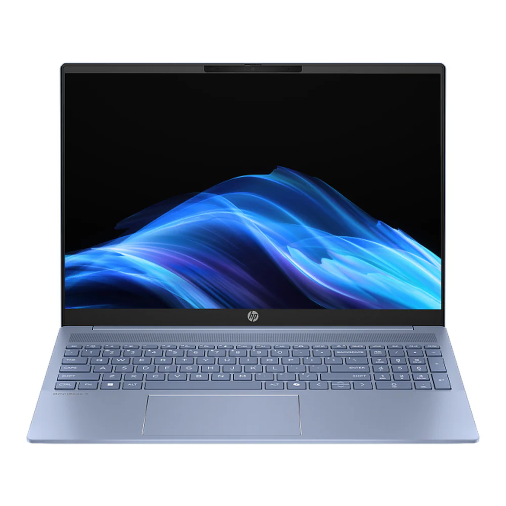 HP-OmniBook-AI-16-af1004ne-Laptop-D02FNEA-ARB