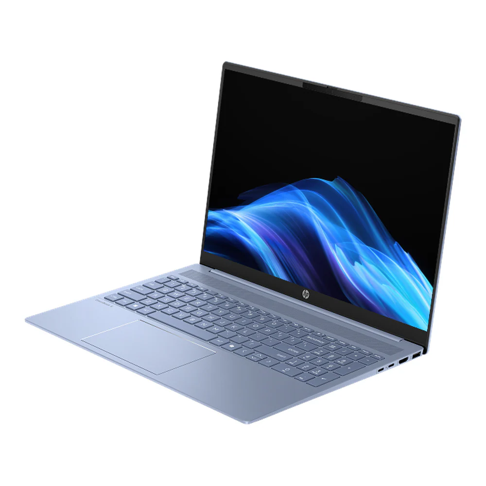 HP-OmniBook-AI-16-af1004ne-Laptop-D02FNEA-ARB