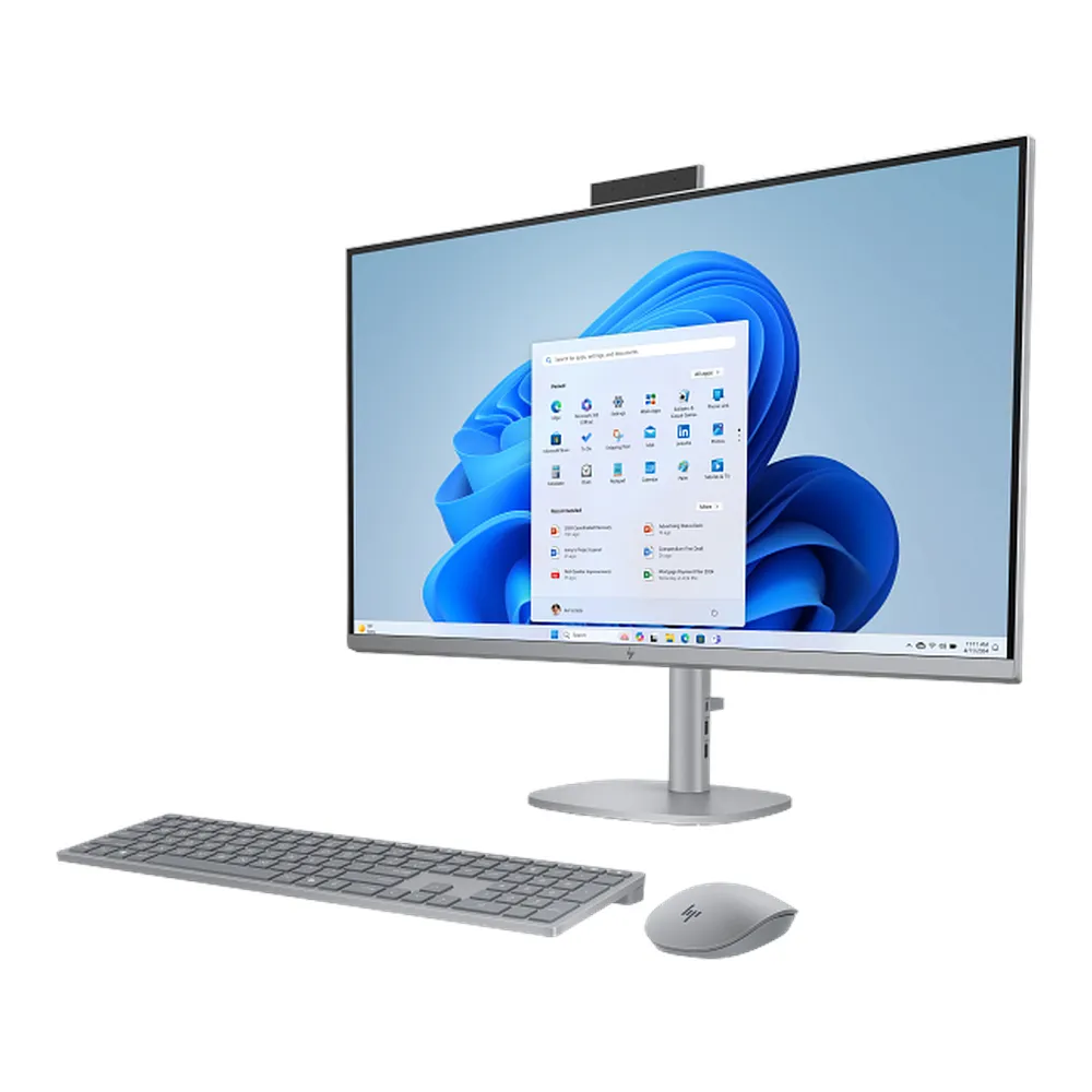 HP-OmniStudio-All-in-One-Desktop-PC-B3FF0EA-ARB