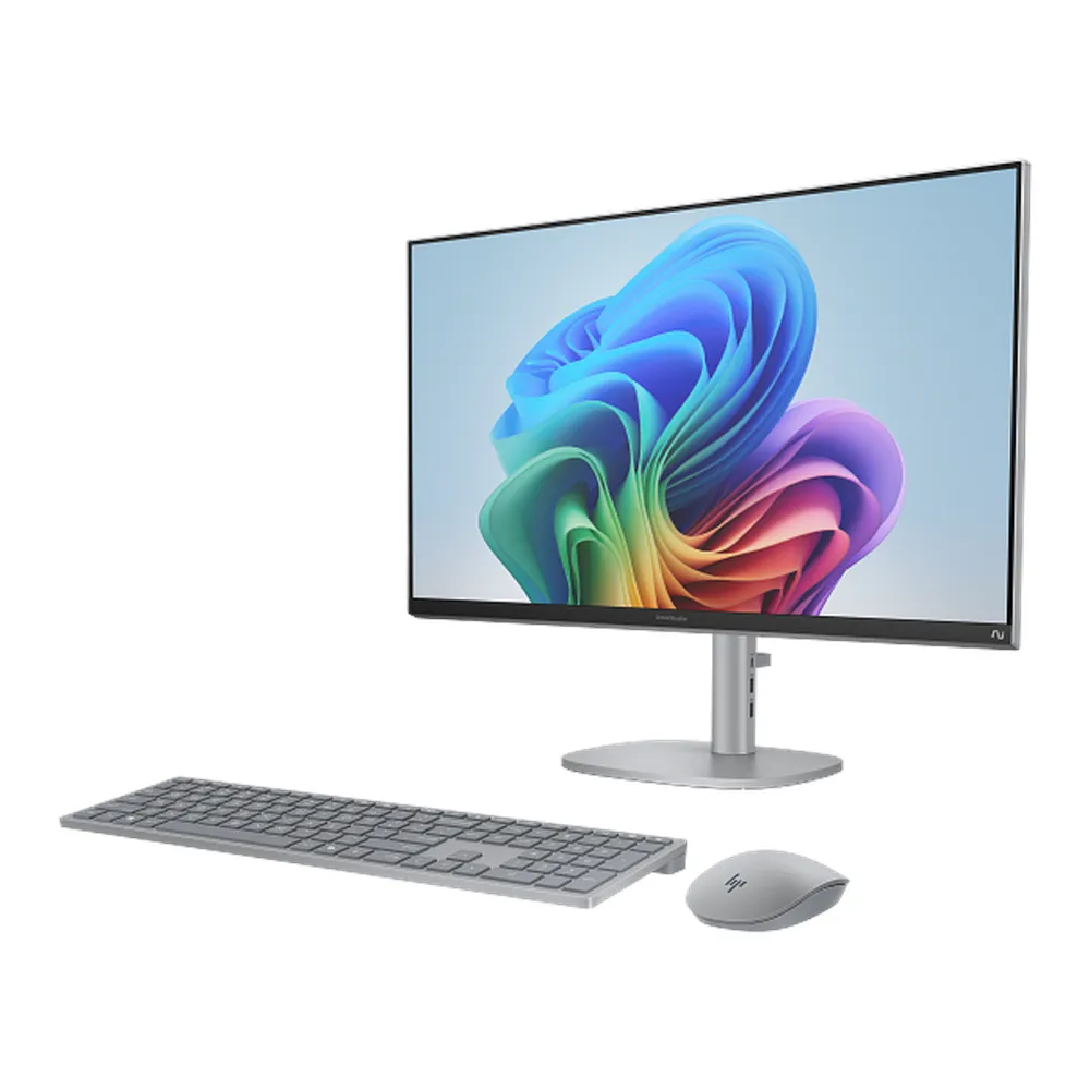HP-OmniStudio-All-in-One-Desktop-PC-BZ6J3EA-ARB