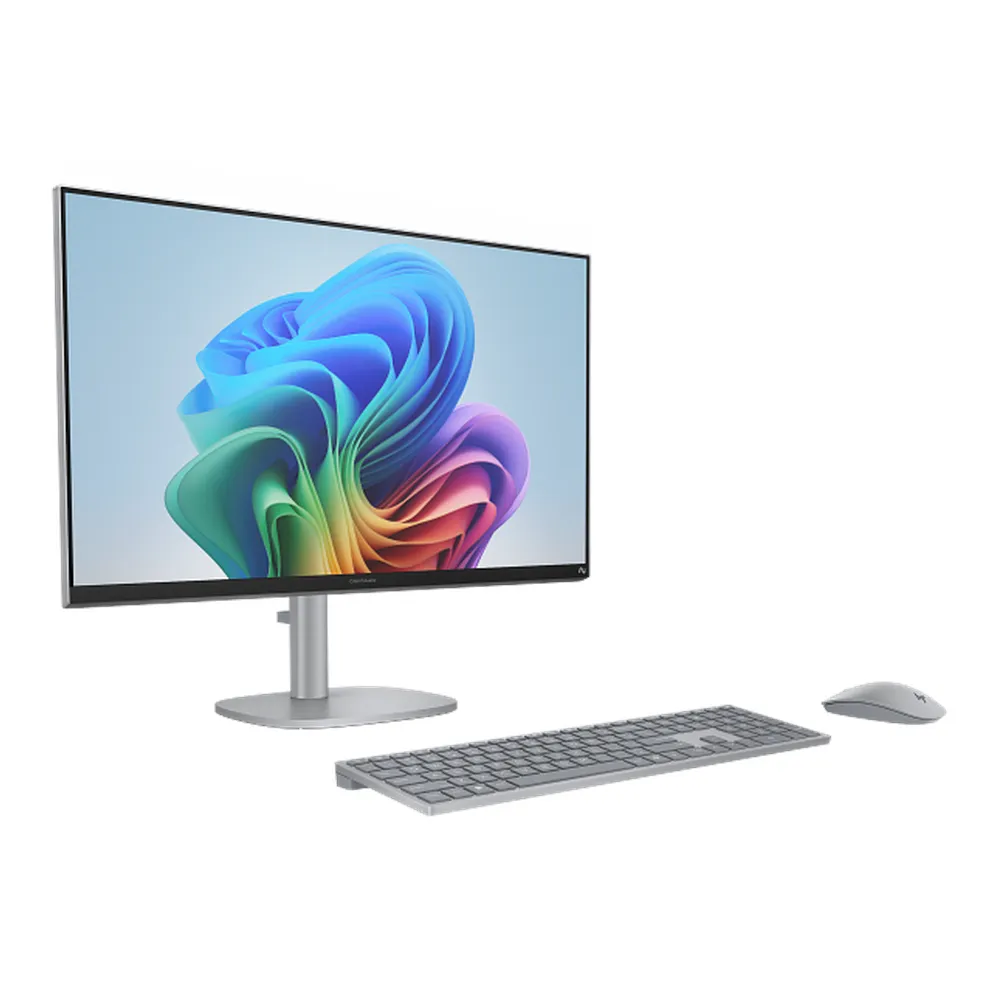 HP-OmniStudio-All-in-One-Desktop-PC-BZ6J3EA-ARB