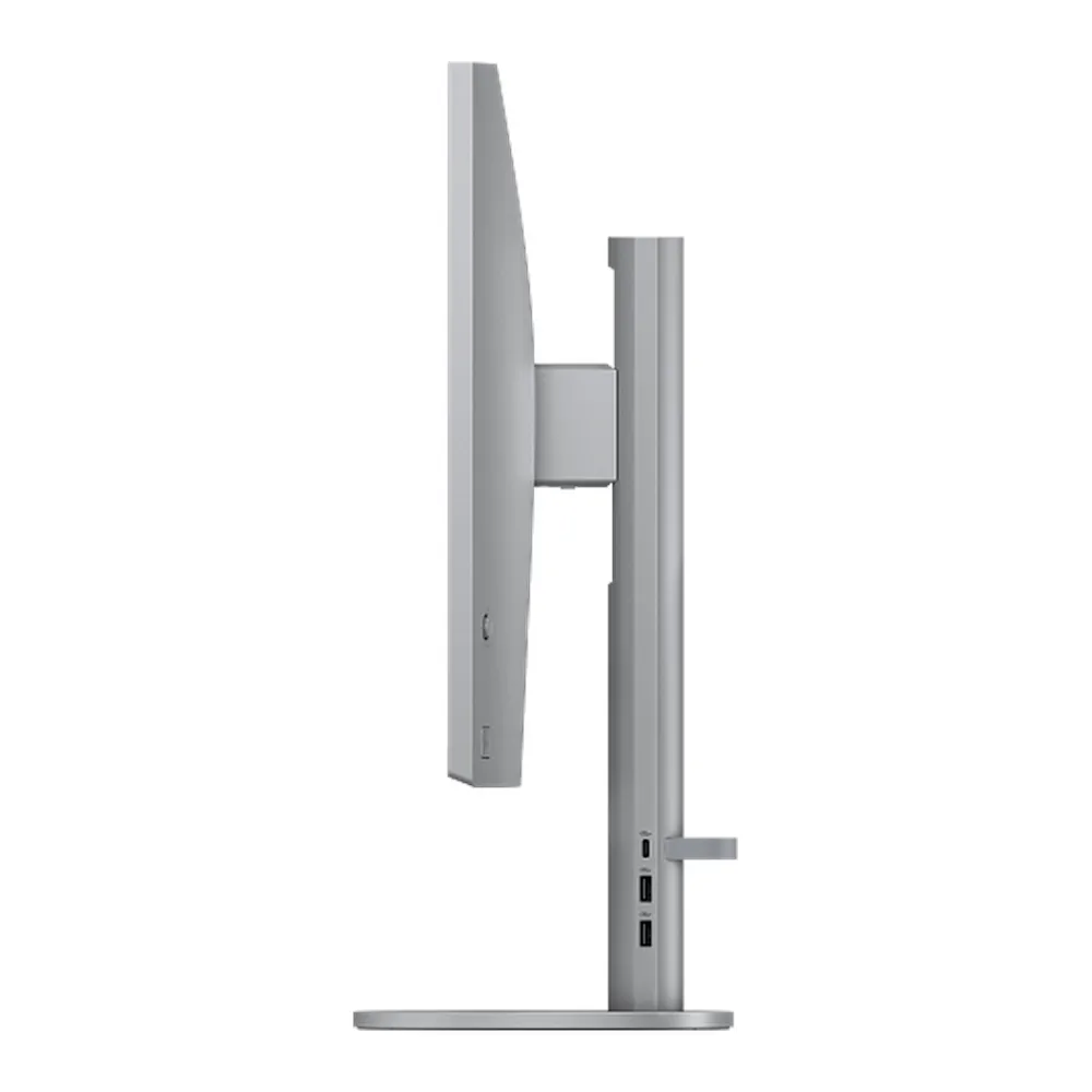 HP-OmniStudio-All-in-One-Desktop-PC-BZ6J3EA-ARB