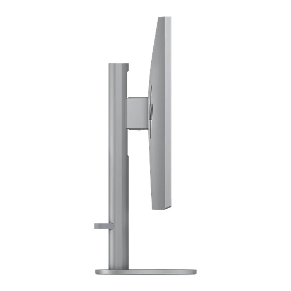 HP-OmniStudio-All-in-One-Desktop-PC-BZ6J3EA-ARB