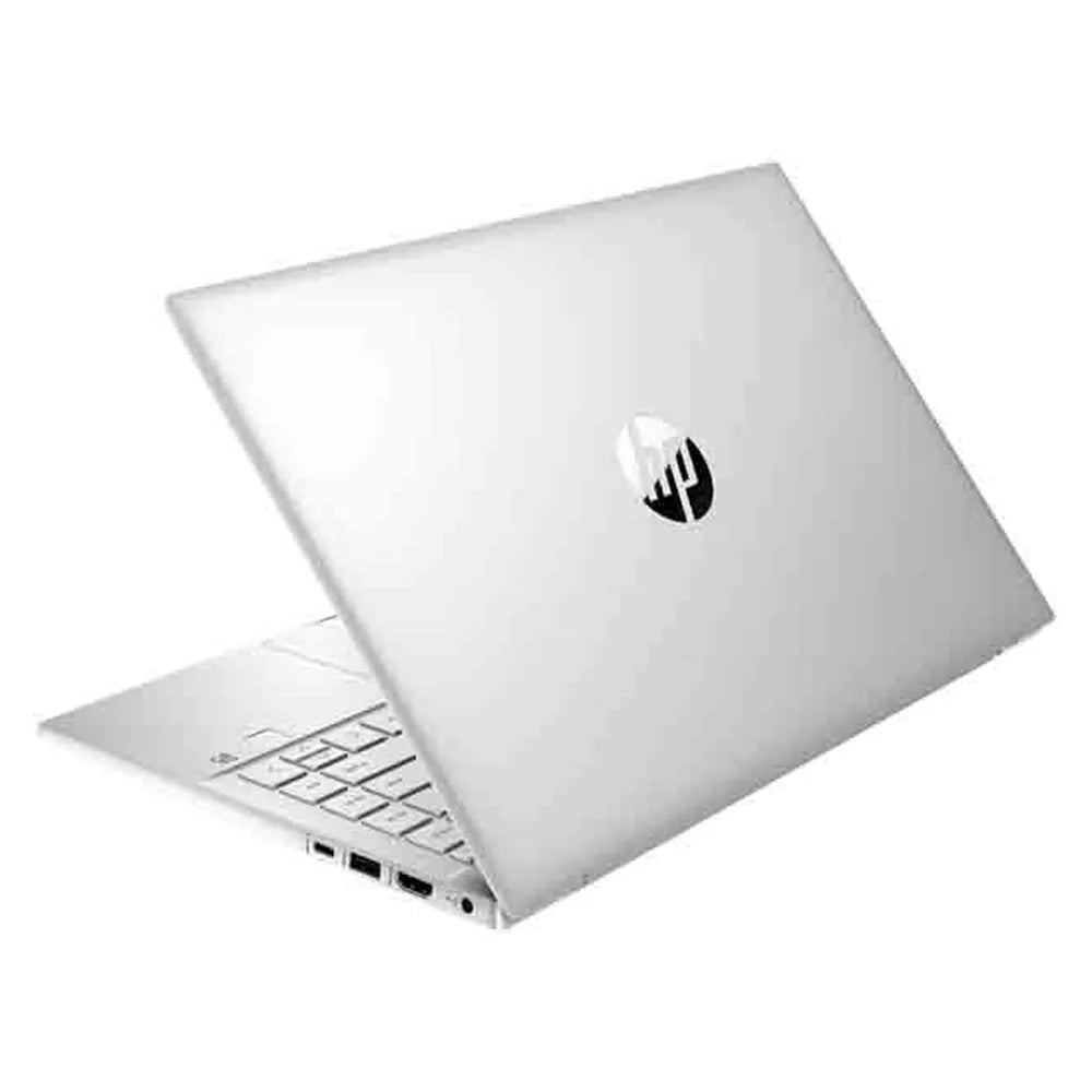HP-Pavilion-Laptop-14-dv2010ne-Consumer-Laptop-79Z29EA
