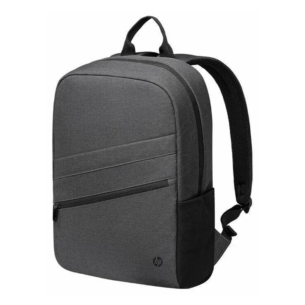 HP-Prelude-Backpack-Laptop-Bag-M2C11PA