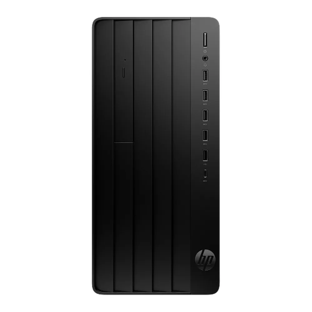 HP-Pro-Tower-290-G9-Desktop-PC-C9YX8AT