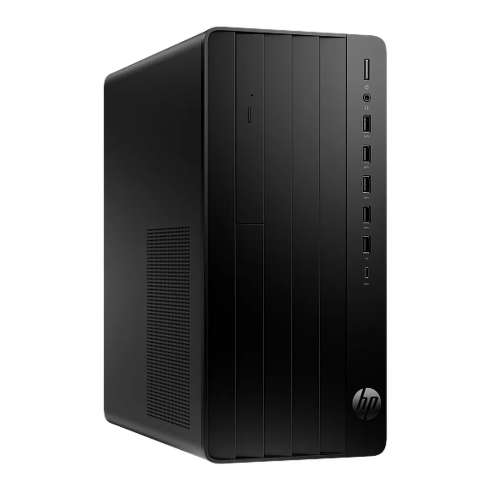 HP-Pro-Tower-290-G9-Desktop-PC-C9YX8AT