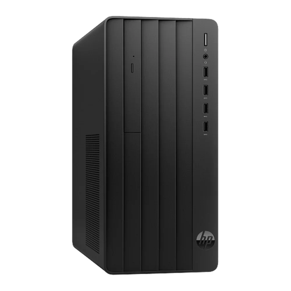HP-Pro-Tower-290-G9-Desktop-PC-D79SPAT-ARB