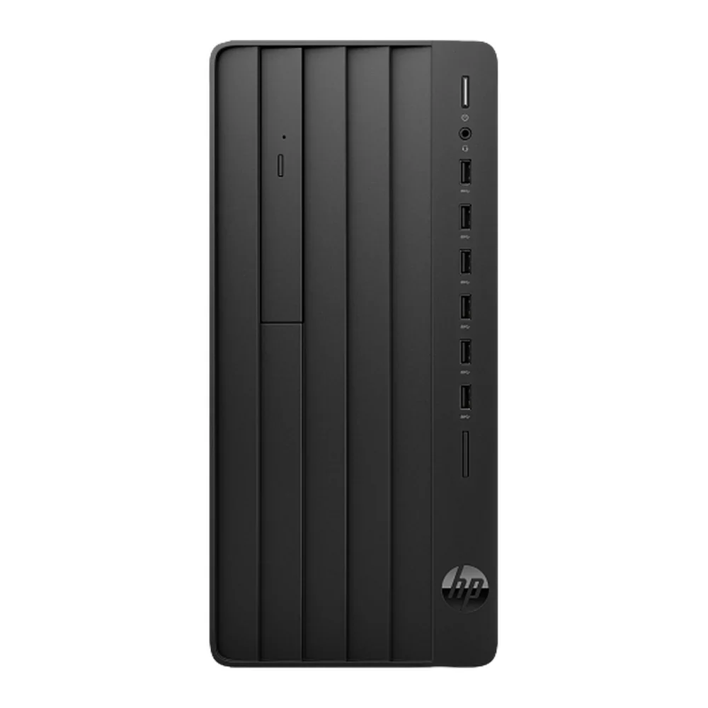HP-Pro-Tower-290-G9-Desktop-PC-D7VB1AT-ENG