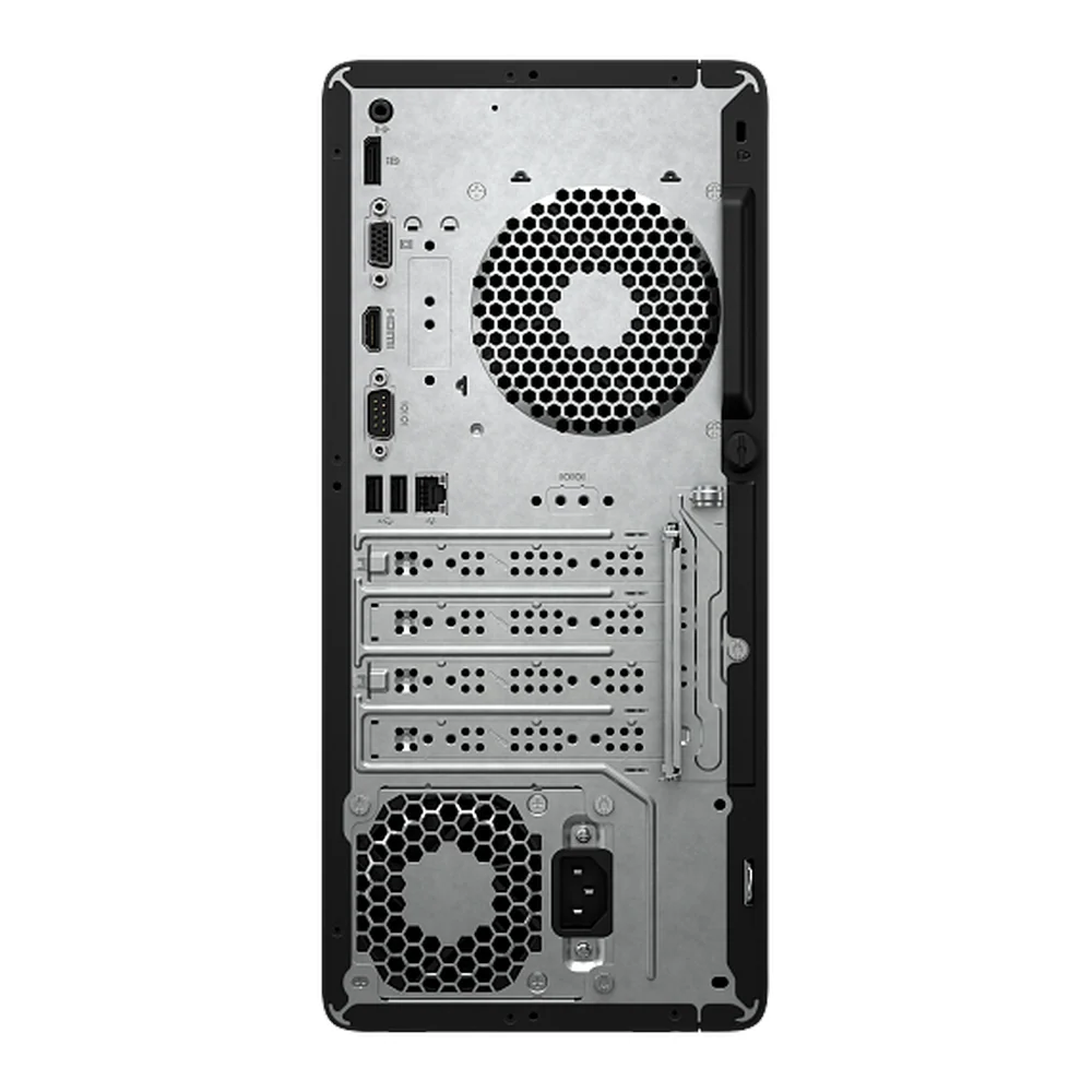 HP-Pro-Tower-290-G9-Desktop-PC-D7VB2AT-ENG