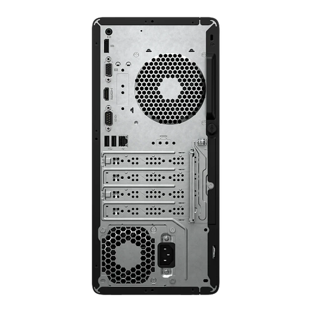 HP-Pro-Tower-290-G9-Desktop-PC-D7VB2AT-ENG