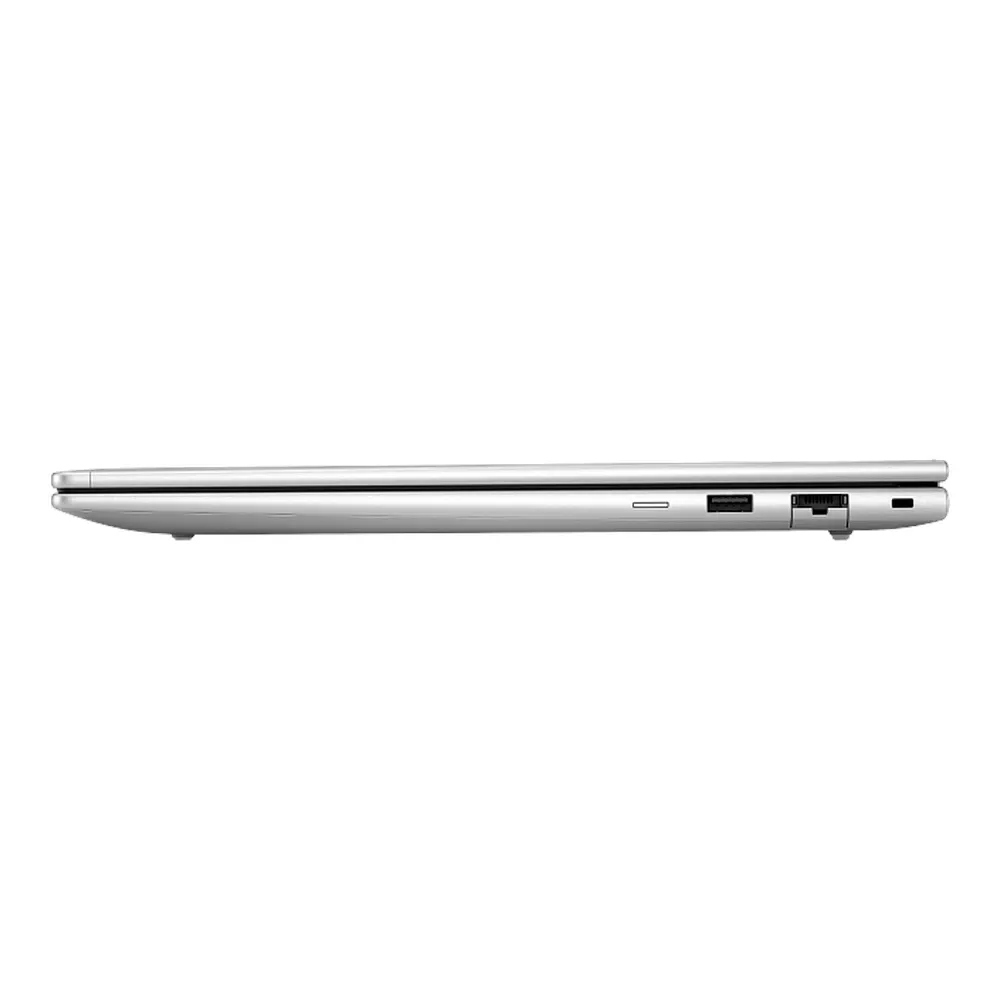 HP-ProBook-4-G1i-AI-Business-Laptop-D0UV0ET