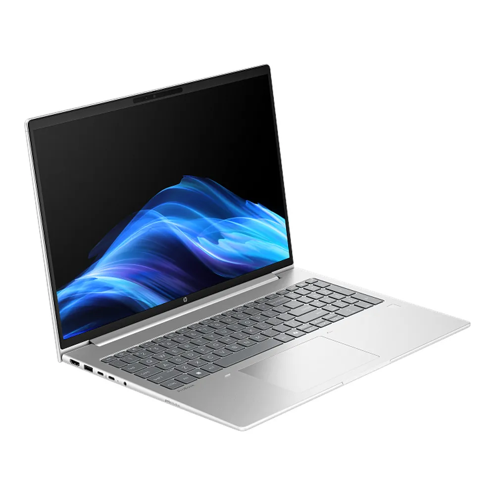 HP-ProBook-4-G1i-AI-Business-Laptop-D0UV0ET