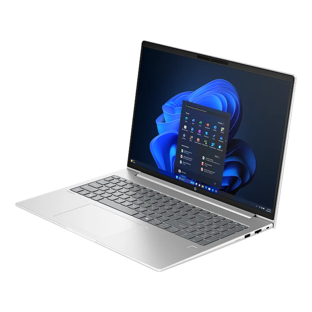 HP-ProBook-4-G1i-AI-Business-Laptop-D0UV0ET