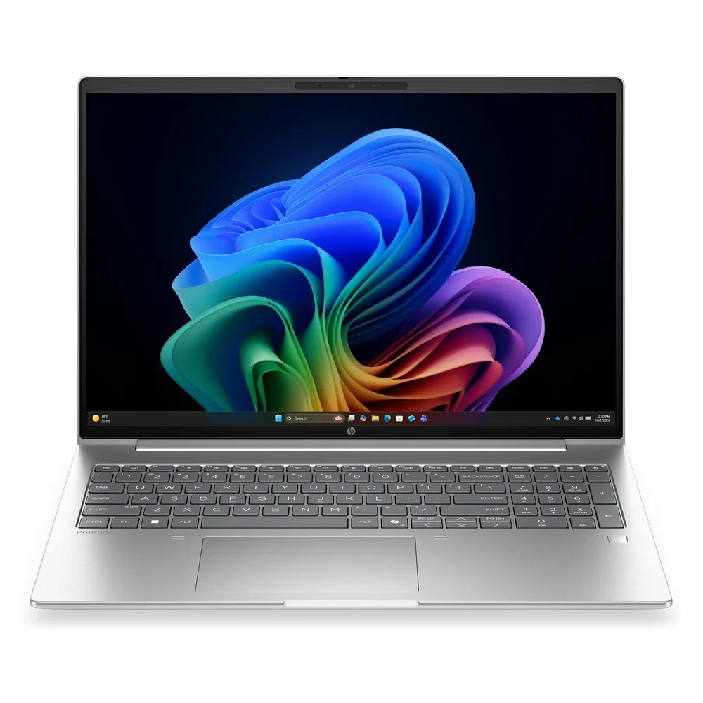 HP-ProBook-4-G2i-AI-PC-Laptop-DV4M4AT-ENG