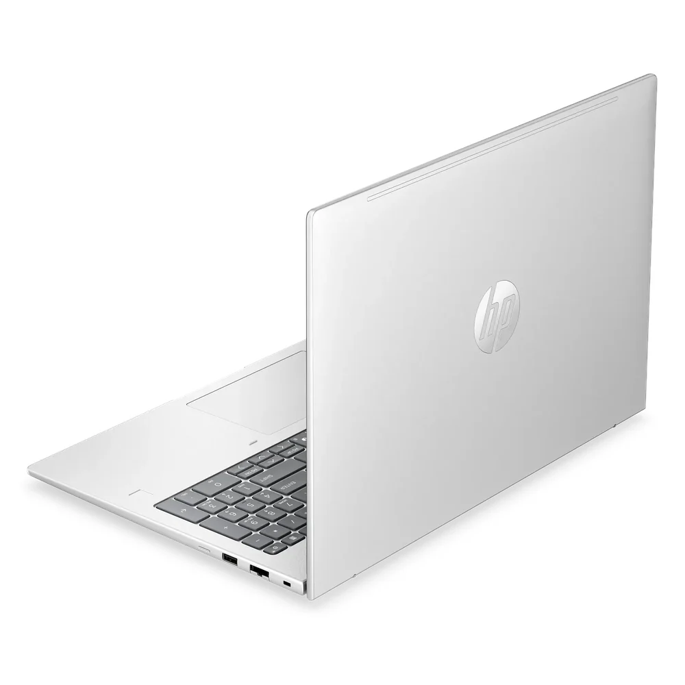 HP-ProBook-4-G2i-AI-PC-Laptop-DV4M4AT-ENG