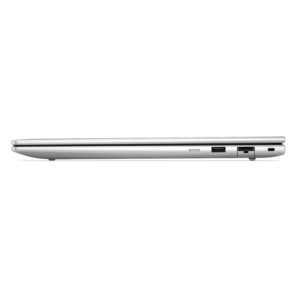 HP-ProBook-4-G2i-AI-PC-Laptop-DV4M4AT-ENG